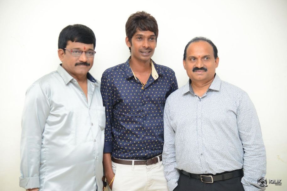 Banthi-Poola-Janaki-Movie-Audio-Launch